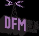 DFM Radio - DFM Midlands