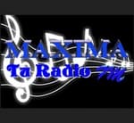 Maxima FM Radio - La Maxima