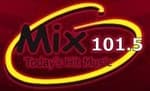 Mix 101.5 - WMXO