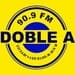 Radio Doble A