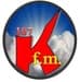 K-FM 107 Radio