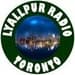 Lyallpur Radio