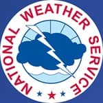 NOAA Weather Radio - KEC84