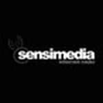 Sensimedia - Dubstep & Bass Radio