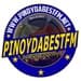 103.7 PinoyDabestFm