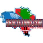 Tejano Neighborhood Radio