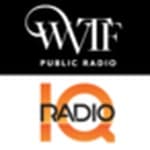 WVTF Radio IQ - WQIQ