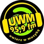 Radio UWM FM