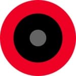 Open FM - Trance Vocal