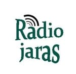 Radio Jaras