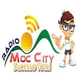 Rádio Moc City