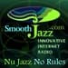 Smooth Global Living - SmoothJazz Global