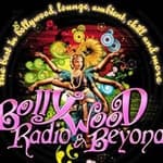 Bollywood Radio and Beyond