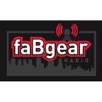 faBgear Radio