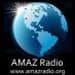 AMAZ Radio