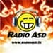 Radio ASD