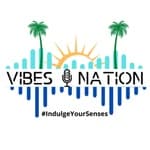 Vibes Nation Radio