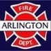 Arlington,Texas Fire Department