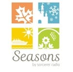 Sorcerer Radio - Seasons by Sorcerer Radio