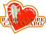 Radio Amore Catanzaro