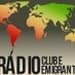 Radio Clube Emigrante