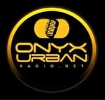 Onyx Urban Radio