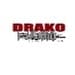 Drako Radio