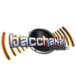 Bacchanal Radio