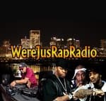 RadioMGA - WJRRadio WereJusRapRadio