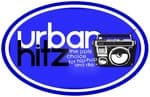 Urban Hitz Radio