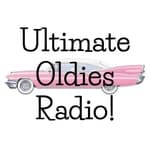 Ultimate Oldies Radio