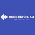 Rádio RBC Boas Novas