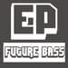 EP Radio - ElectroPlay FutureBass