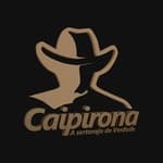 Caipirona