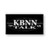 750 TALK - KBNN