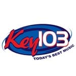 KEY 103 - WAFY