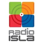 Radio Isla WKJB 710 - WKJB