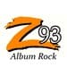 Z93 Album Rock