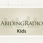 Abiding Radio - Kids