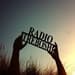 Radio Treboshi