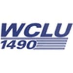 AM 1490 WCLU - WCLU