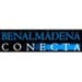 Radio Benalmadena Conecta