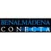 Radio Benalmadena Conecta