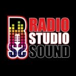 Radio Studio Sound