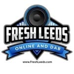 Fresh Leeds