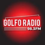 GolfoRadio