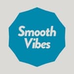 Musizman Radio - Smooth Vibes Radio