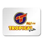 Radio Tropical FM