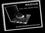 Radio Radius