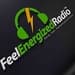 FeelEnergizedRadio